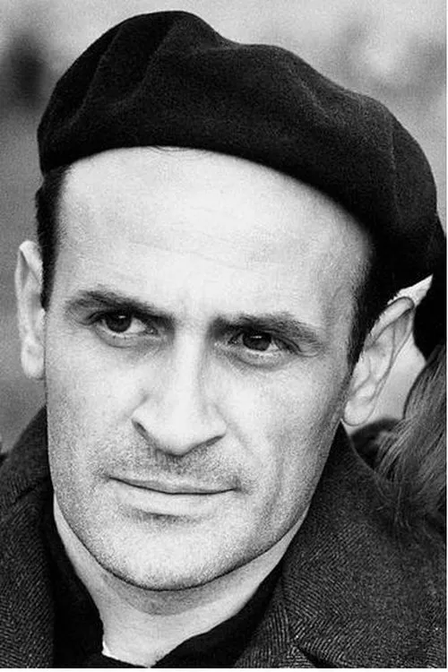 Profile photo of Pier Paolo Capponi