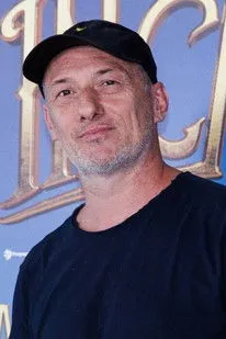 Profile photo of Pier Paolo Paganelli