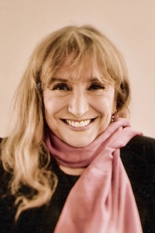 Profile photo of Piera Degli Esposti