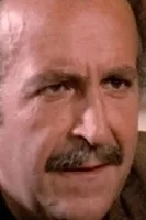 Profile photo of Piero Gerlini