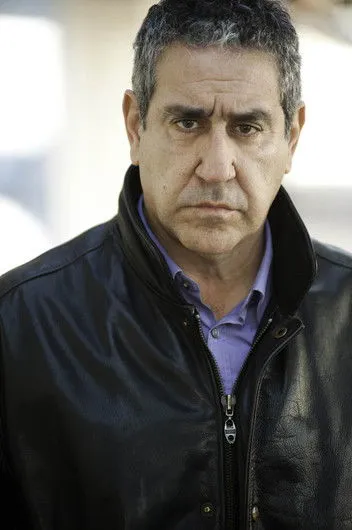 Profile photo of Piero Gimondo