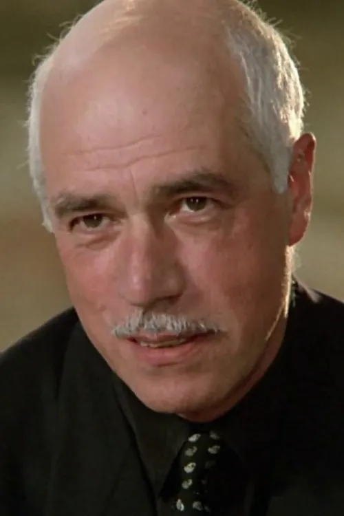 Profile photo of Piero Nuti