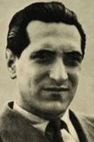 Profile photo of Piero Tellini