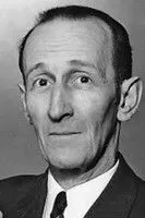 Profile photo of Pierre Bost