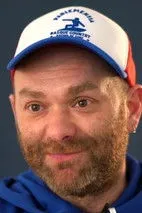 Profile photo of Pierre-François Créancier