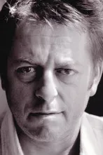 Profile photo of Pierre Leblanc