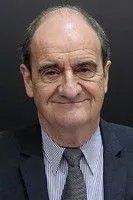 Photo of Pierre Lescure