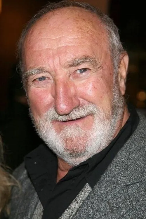 Profile photo of Pierre Maguelon