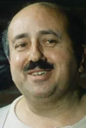 Profile photo of Pierre Mirat