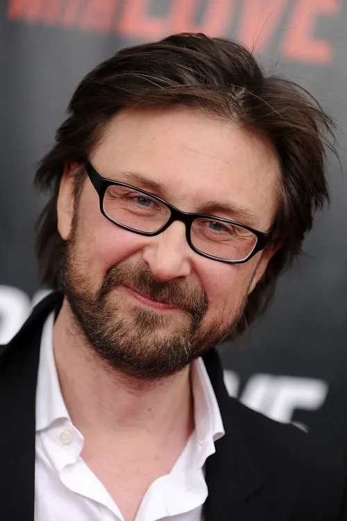 Profile photo of Pierre Morel