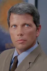 Photo of Pierre Zimmer