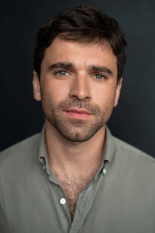 Profile photo of Pierro Niel-Mee