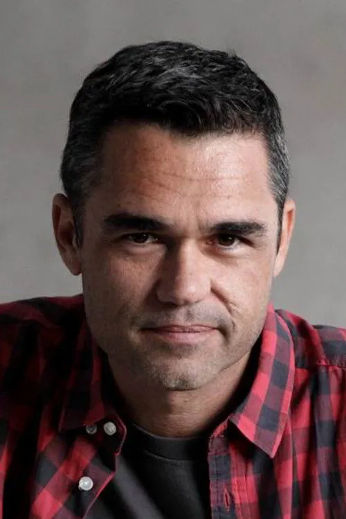 Profile photo of Pierros Andrakakos