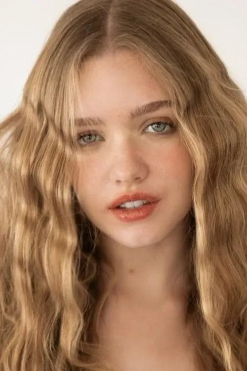 Profile photo of Pietra Quintela