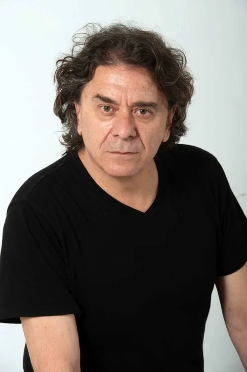 Photo of Pietro Bontempo