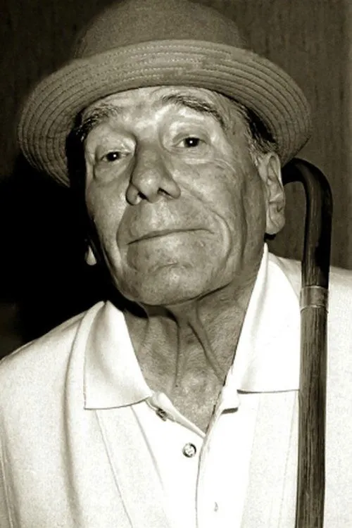 Profile photo of Pietro De Vico