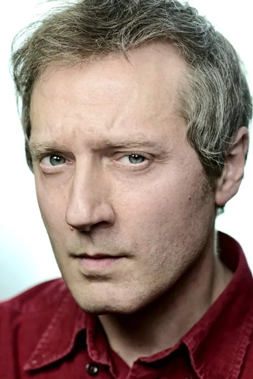 Profile photo of Pietro Faiella