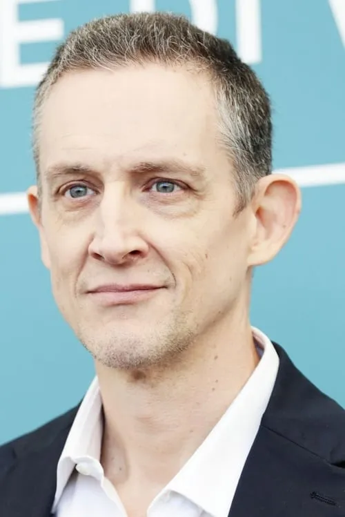 Profile photo of Pietro Ragusa