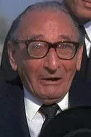 Profile photo of Pietro Zardini