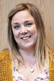 Profile photo of Pihla Penttinen