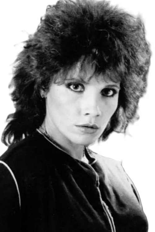 Profile photo of Pilar Alcón