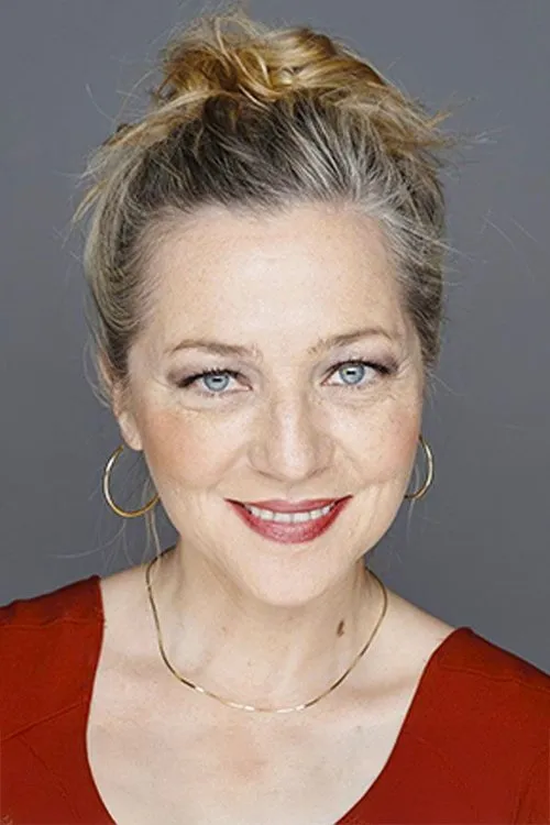 Profile photo of Pilar Castro