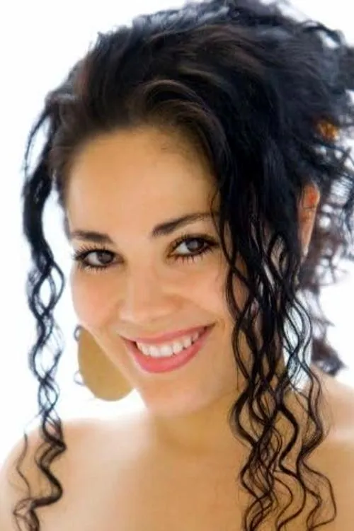 Profile photo of Pilar Cazares