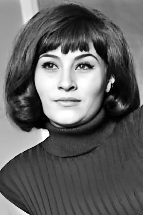 Profile photo of Pilar Clemens