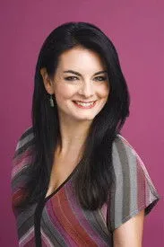 Profile photo of Pilar Flynn