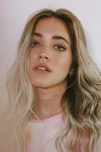 Photo of Pilar Pascual
