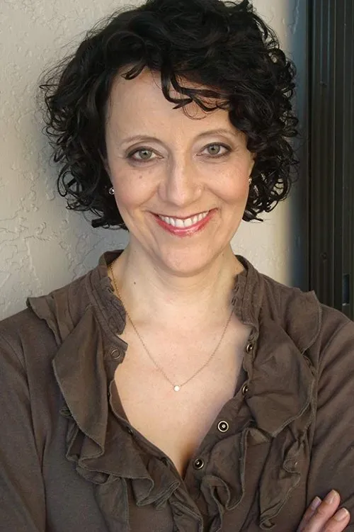 Profile photo of Pilar Uribe