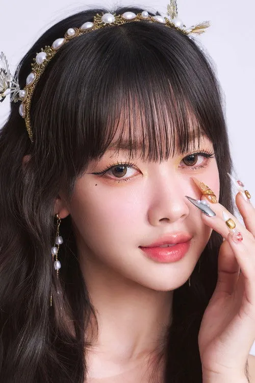 Photo of Pimmada Chaisaksoen