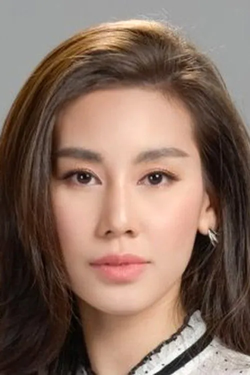 Photo of Pimthong Washirakom