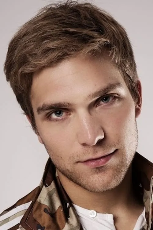 Profile photo of Piotr Witkowski