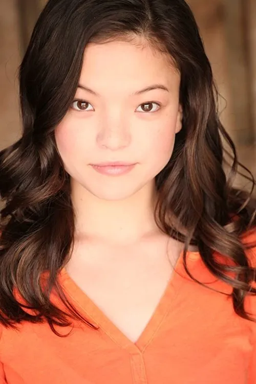 Profile photo of Piper Curda