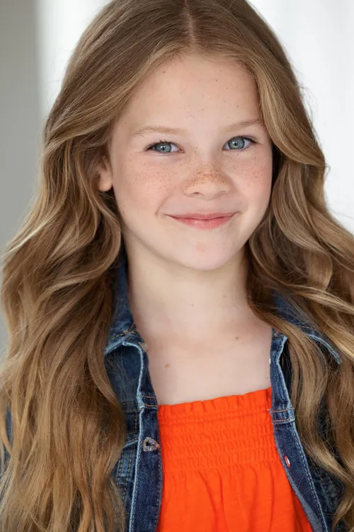 Profile photo of Pippa Blaylock