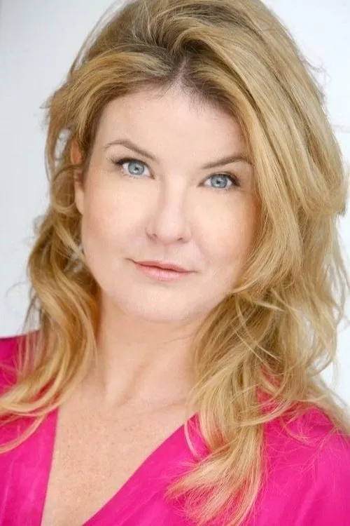 Profile photo of Pippa Hinchley