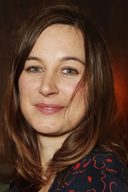 Profile photo of Pippa Nixon