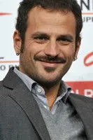 Profile photo of Pippo Mezzapesa