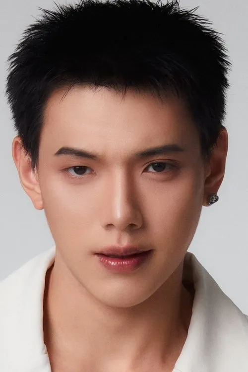 Photo of Pittaya Saechua