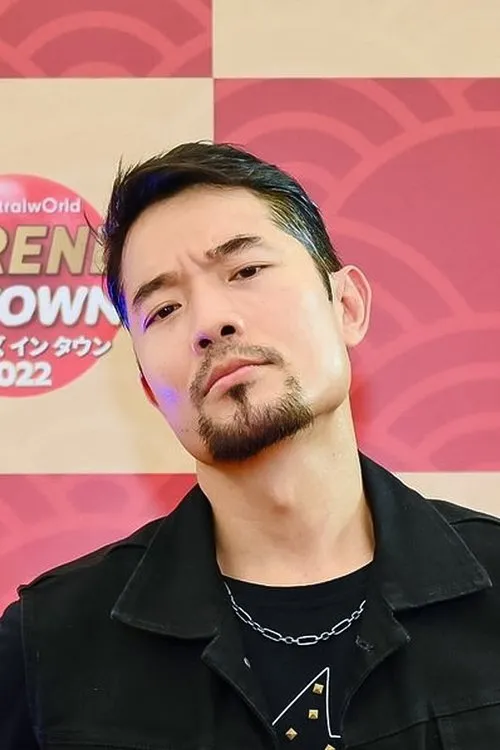 Profile photo of Piya Vimuktayon