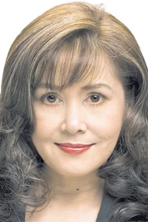 Profile photo of Piyamas Monayakul