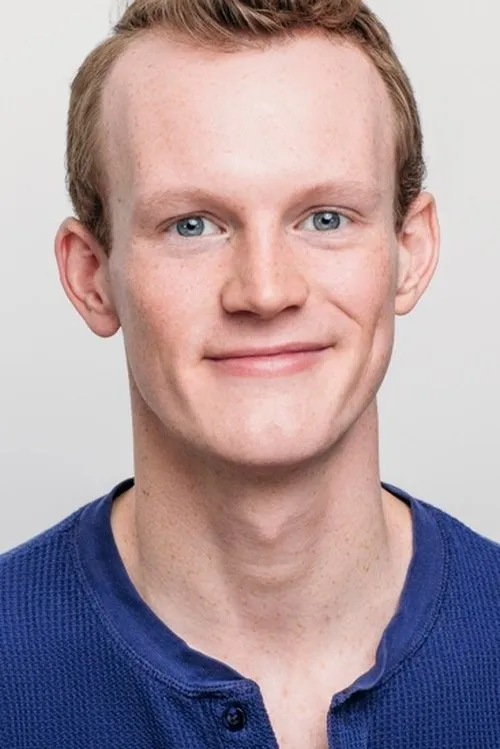 Profile photo of PJ Adzima