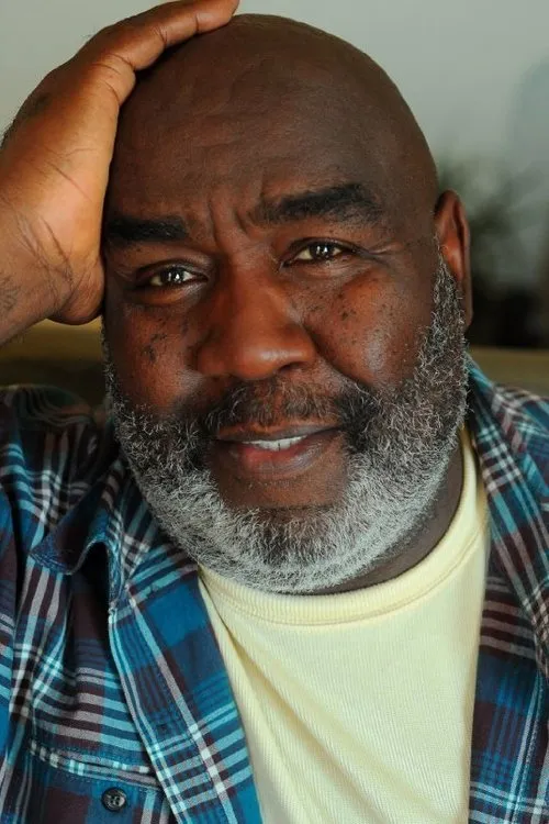 Profile photo of P.L. Brown