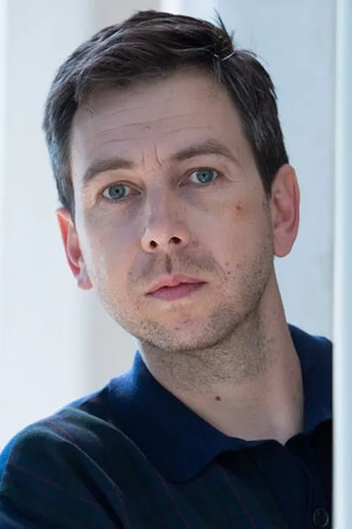 Profile photo of Plamen Velikov