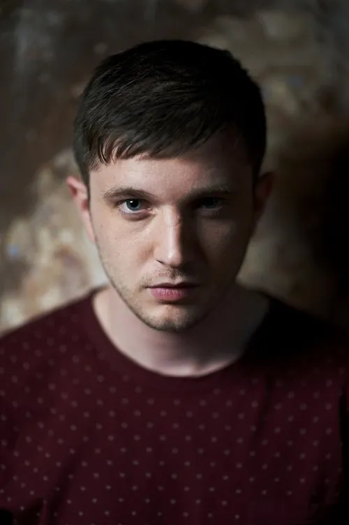 Profile photo of Plan B