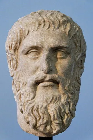 Profile photo of Plato
