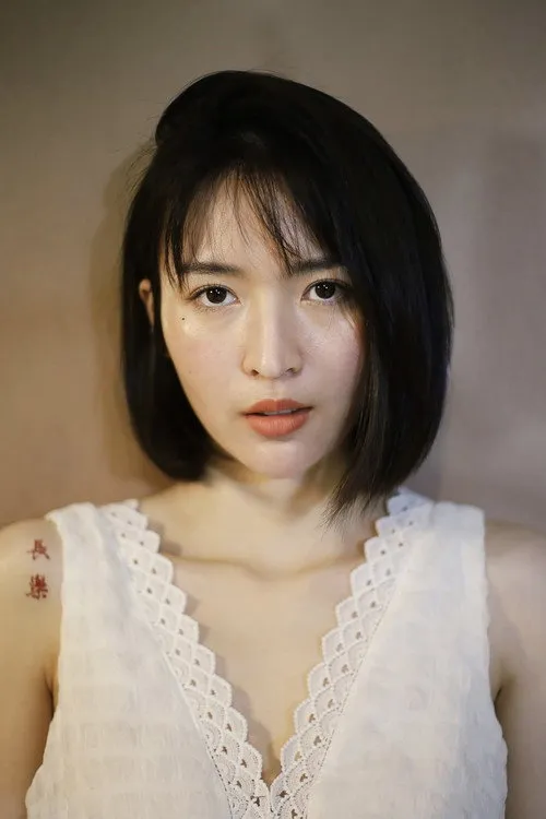 Profile photo of Ploypapat Kunphrom
