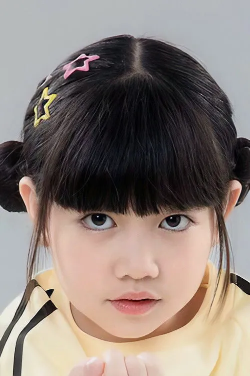 Photo of Ploypaphas Fonkaewsiwaporn