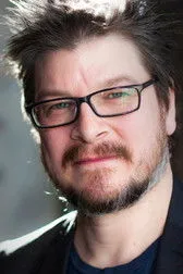 Profile photo of Podz